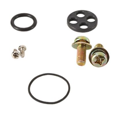 All Balls Zestaw naprawczy - SUZUKI RM125 (1992-1995)