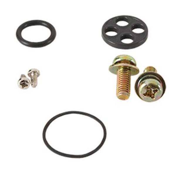 Zestaw Naprawczy Kranika Suzuki RM125 92-95, RM250 93-94 | All Balls