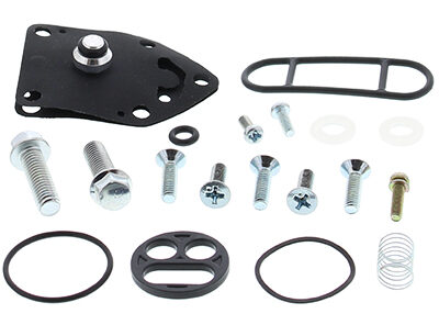 All Balls Zestaw naprawczy - SUZUKI VX 800 (1990-1993) - 60-1131