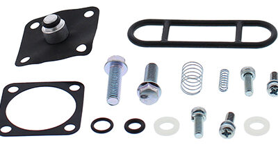 All Balls Zestaw naprawczy - SUZUKI GSX1100F (1988-1993)