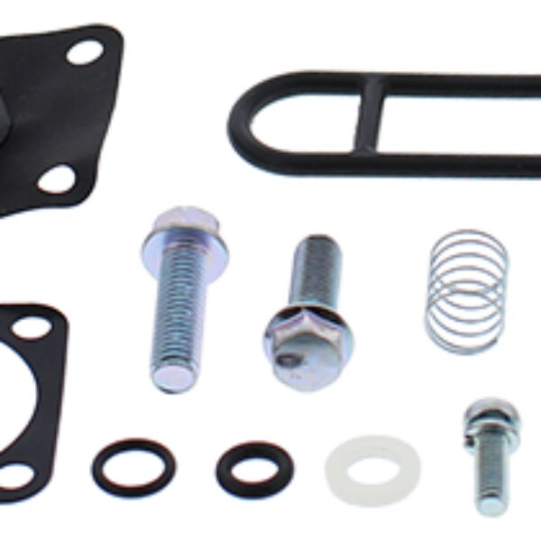 All Balls Zestaw naprawczy – SUZUKI GSX1100F (1988-1993)