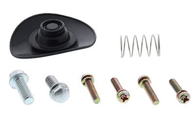 All Balls Zestaw naprawczy - HONDA VT600C SHADOW (1999-2007)