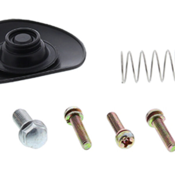 All Balls Zestaw naprawczy – HONDA VT600C SHADOW (1999-2007)