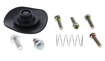 All Balls Zestaw naprawczy - HONDA VF750C (1994-2003)