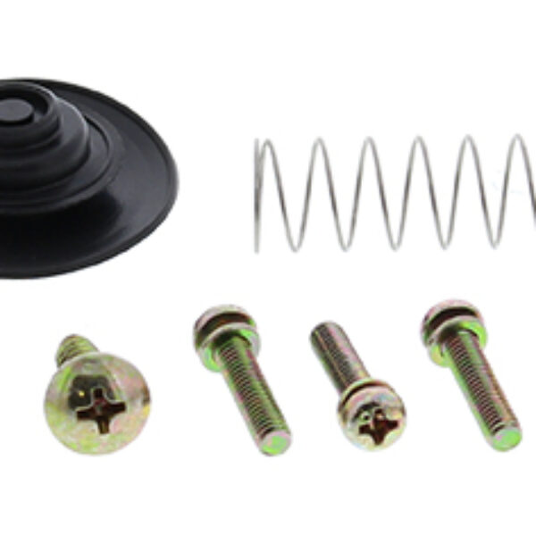 All Balls Zestaw naprawczy – HONDA PC800 PACIFIC COAST (1989-1998)