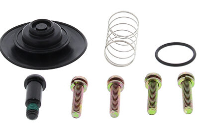 All Balls Zestaw naprawczy - HONDA CB600F (1991-2006)