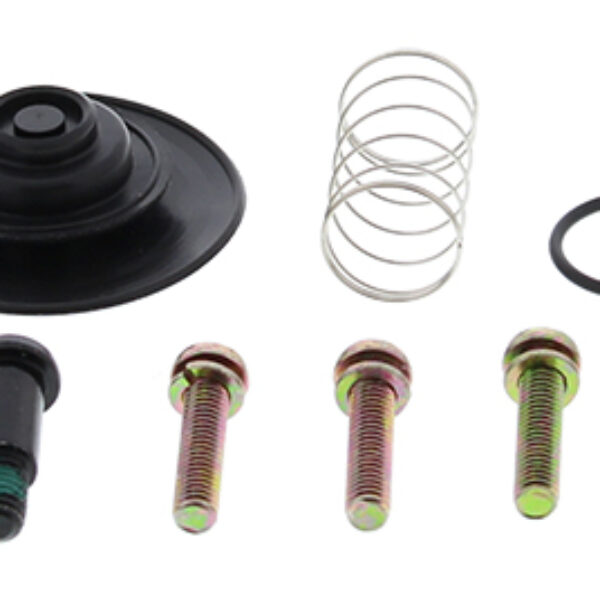 All Balls Zestaw naprawczy – HONDA CB600F (1991-2006)