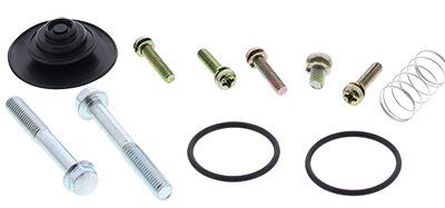 All Balls Zestaw naprawczy - HONDA CBR1000F (1990-1996)