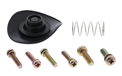 All Balls Zestaw naprawczy - HONDA ST1100 (1991-2002)