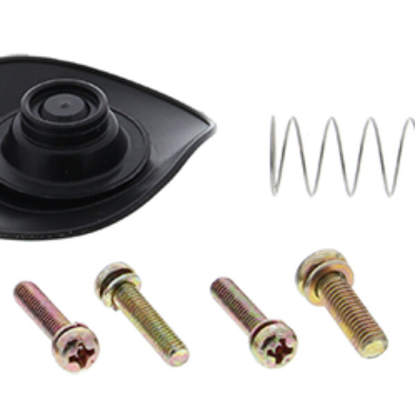 All Balls Zestaw naprawczy – HONDA ST1100 (1991-2002)