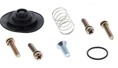 All Balls Zestaw naprawczy - HONDA VT750C (2004-2009) - 60-1302