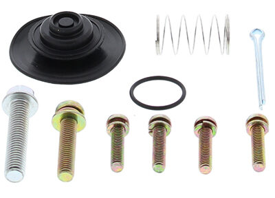 All Balls Zestaw naprawczy - HONDA GL1500C (1997-2003)