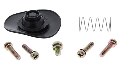 All Balls Zestaw naprawczy - HONDA GL1500 (1988-2000)