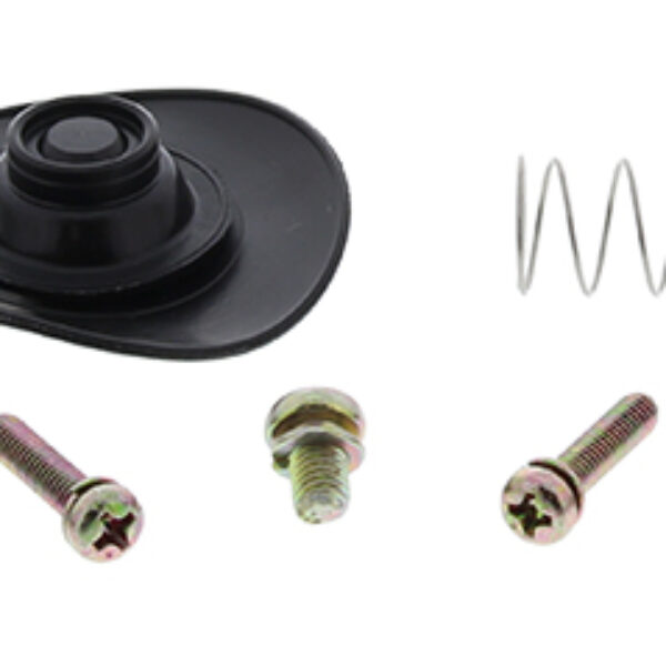 All Balls Zestaw naprawczy – HONDA GL1500 (1988-2000)