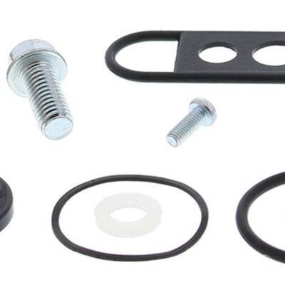 All Balls Zestaw naprawczy - YAMAHA TTR 110 (2014-2022)