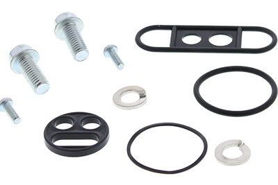 All Balls Zestaw naprawczy - YAMAHA TTR110 (2006-2018)