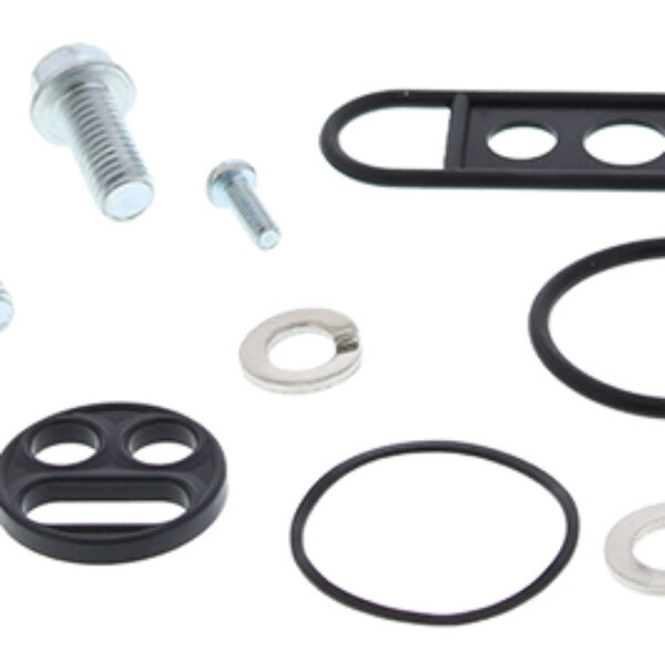 All Balls Zestaw naprawczy – YAMAHA TTR110 (2006-2018)