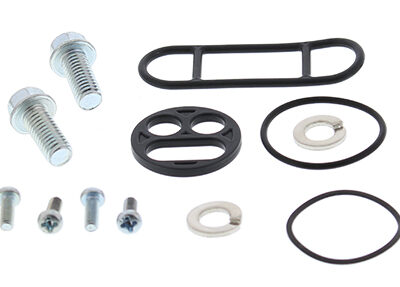 All Balls Zestaw naprawczy - YAMAHA TTR225 (1992-2007)