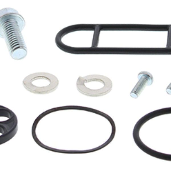 Zestaw Naprawczy Kranika Yamaha WRF450 07-11 | All Balls