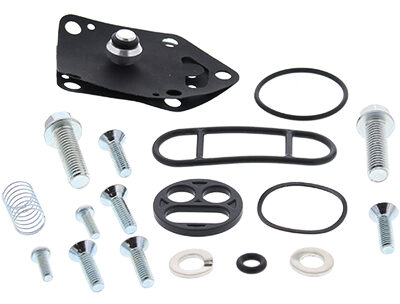 All Balls Zestaw naprawczy - YAMAHA XJ 600 DIVERSION (1992-1998)