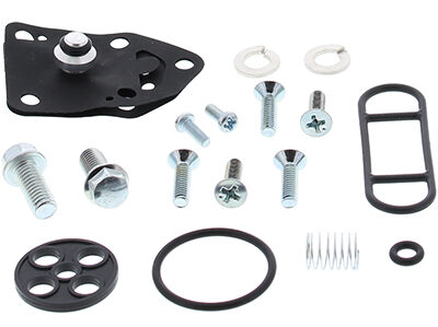 All Balls Zestaw naprawczy - YAMAHA XV 250 VIRAGO (1988-2018)