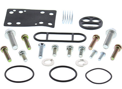 All Balls Zestaw naprawczy - YAMAHA XV535 VIRAGO (1990-2000)