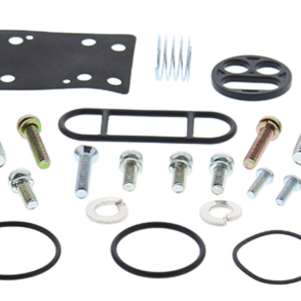 Zestaw Naprawczy Kranika Yamaha XV535 Virago 90-00 | All Balls