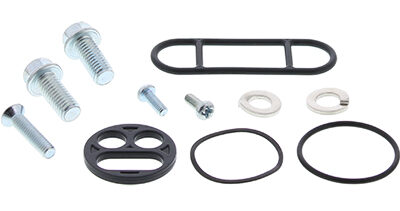 All Balls Zestaw naprawczy - YAMAHA XVZ13 VENTURE ROYALE (1986-2010)