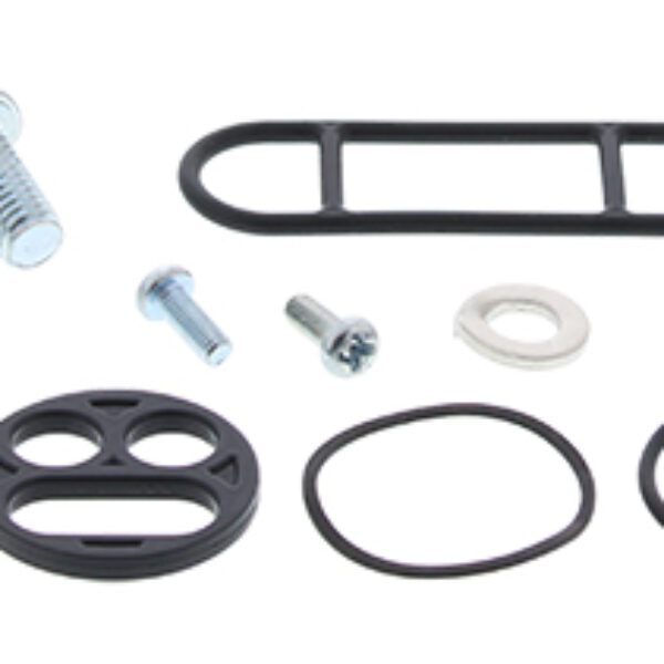 Zestaw Naprawczy Kranika Yamaha XVZ13 Venture Royale 86-93, YFM45FX Wolverine 450 4X4 06-10 | All Balls