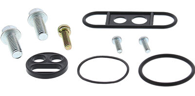 All Balls Zestaw naprawczy - YAMAHA YFM250 RAPTOR (2008-2013)