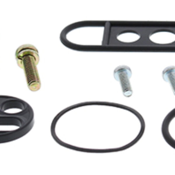 All Balls Zestaw naprawczy – YAMAHA YFM250 RAPTOR (2008-2013)