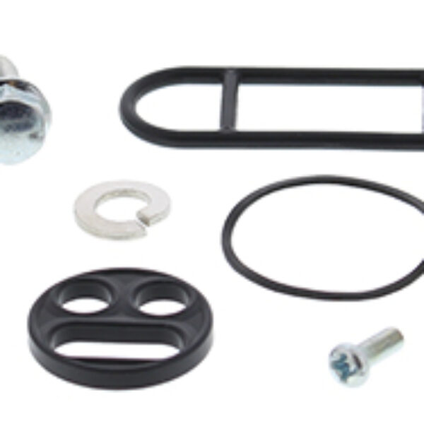 Zestaw Naprawczy Kranika Yamaha YFM35X Wolverine 06-09 | All Balls