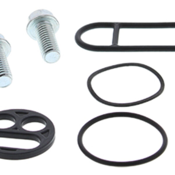 Zestaw Naprawczy Kranika Yamaha YFM660 Grizzly 02-08 | All Balls