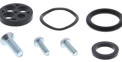 All Balls Zestaw naprawczy - YAMAHA YFM90 RAPTOR (2012-2018)