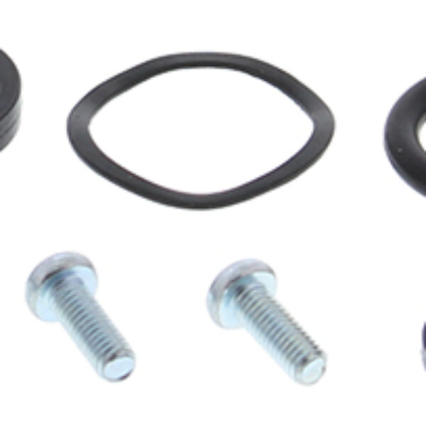 All Balls Zestaw naprawczy – YAMAHA YFM90 RAPTOR (2012-2018)