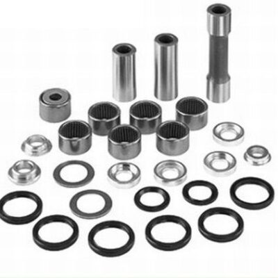 All Balls Zestaw naprawczy - YAMAHA YZF 250 (08) - ZASTĄ... (2027)