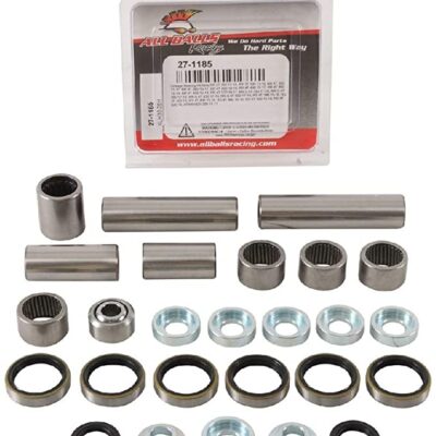 All Balls Zestaw naprawczy - BETA RR 250 (ZT) (2011-2024)