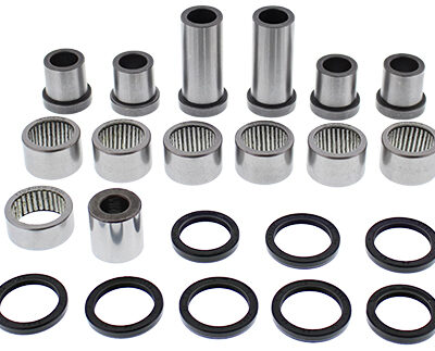 All Balls Zestaw naprawczy - SHERCO ENDURO/SE/SE-R/SE FR...