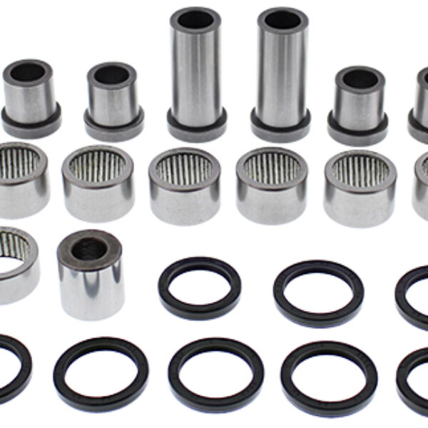 All Balls Zestaw naprawczy – SHERCO ENDURO/SE/SE-R/SE FR…