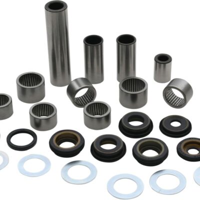 All Balls Zestaw naprawczy - HUSQVARNA FC/FX 250/350/450 (2021-2022)