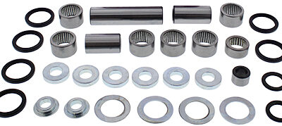 All Balls Zestaw naprawczy (2018-2024) - 27-1195