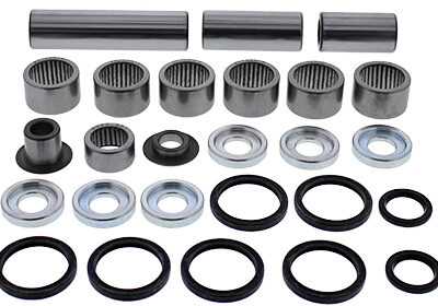 All Balls Zestaw naprawczy - Kawasaki KX250F (2019-2024)