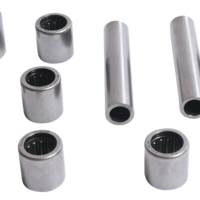 All Balls Zestaw naprawczy - Suzuki DL1000 V-Strom (2002-2024)