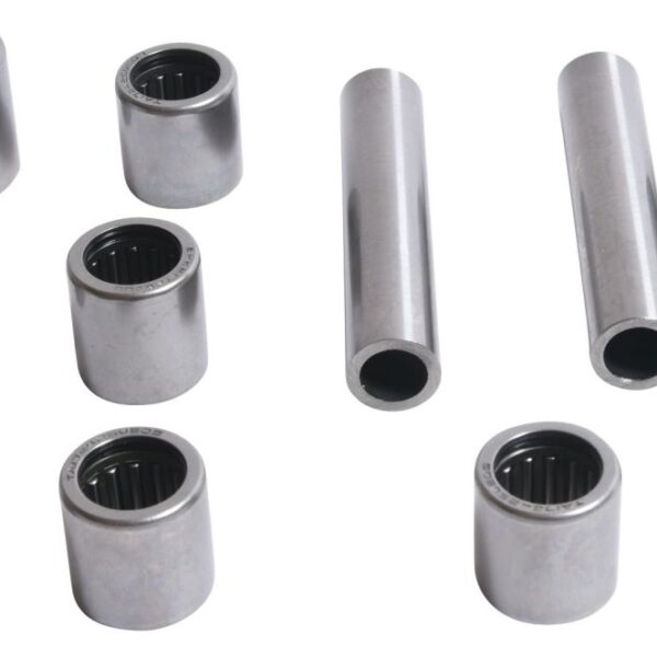 All Balls Zestaw naprawczy – Suzuki DL1000 V-Strom (2002-2024)