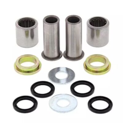 All Balls Zestaw naprawczy - KAWASAKI KLX 150L (2014-2019)