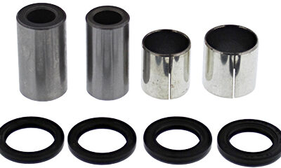 All Balls Zestaw naprawczy - HONDA TRX500FE (2012-2013) - 21-0014