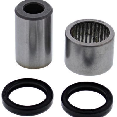 All Balls Zestaw naprawczy - HONDA TRX 400 FA (2004-2007)