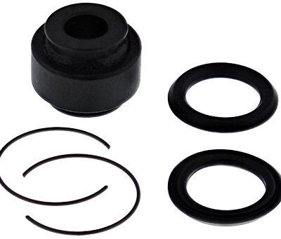 All Balls Łożyska - HONDA CR250R (1984-2019)