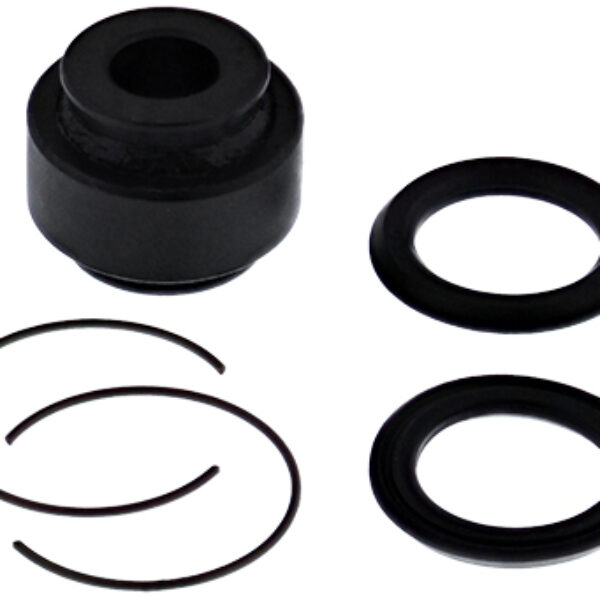 Zestaw Naprawczy Mocowania (Łożyska) Amortyzatora Tylnego Górne Honda CR250R 86-90, CR500R 84-90, XR400R 96-97, XR600R 88-00, XR650L 93-19 | All Balls