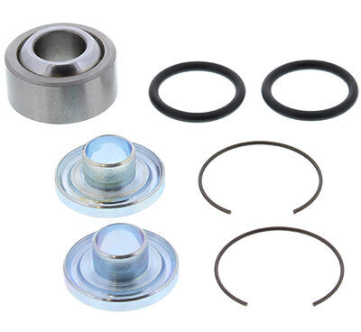 All Balls Łożyska - BETA RR 2T 250/300 (2005-2022)